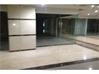 Commercial Shop-Mulgi for Rent in LB Nagar