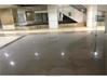 Commercial Shop-Mulgi for Rent in Hyderabad