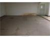 Commercial Shop-Mulgi for Rent in Telangana