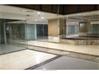 Shop-Mulgi for Rent in LB Nagar