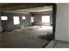 Office Space for Rent in RP Road