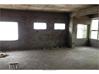 Office Space for Rent in Hyderabad