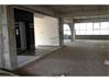Commercial Office Space for Rent in RP Road