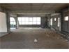 Commercial Office Space for Rent in Hyderabad