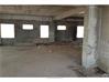 Commercial Office Space for Rent in Telangana