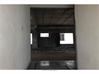 Office Space for Rent in Telangana