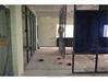 Ashok Nagar Office Space for Rent