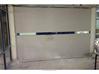 Commercial Office Space for Rent in Hyderabad