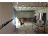 Commercial Office Space for Rent