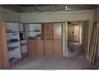 Commercial Office Space for Rent in Ashok Nagar