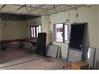 Commercial Office Space for Rent in Telangana