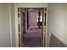 Office Space for Rent