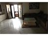 Residential Apartment-flats for Sale in Hyderabad