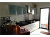 Residential 3 BHK Apartment-flats for Sale