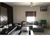 3 BHK Apartment-flats for Sale in Karkhana