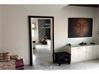 3 BHK Apartment-flats for Sale in Telangana
