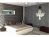 Apartment-flats for Sale in Karkhana