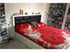 Apartment-flats for Sale in Hyderabad