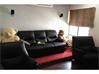 Karkhana 3 BHK Apartment-flats for Sale