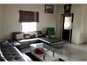 3 BHK Apartment-flats for Sale