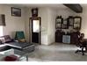 3 BHK Apartment-flats for Sale in Hyderabad