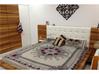3 BHK Residential Apartment-flats for Sale