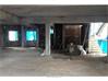 Office Space for Rent in Malkajgiri