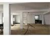 Commercial Office Space for Rent in Hyderabad