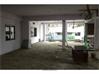 Office Space for Rent in Telangana