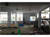 Office Space for Rent in Malkajgiri