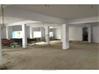 Office Space for Rent in Hyderabad
