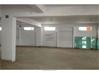 Hyderabad Office Space for Rent