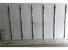 Commercial Shop-Mulgi for Rent in Telangana