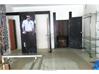 Commercial Shop-Mulgi for Rent in Himayathnagar