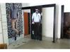 Shop-Mulgi for Rent in Telangana