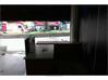 Shop-Mulgi for Rent in Himayathnagar