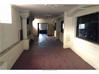 Commercial Office Space for Rent