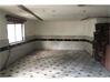 Commercial Office Space for Rent in Telangana