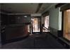 Commercial Office Space for Rent in Hyderabad