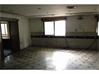 Office Space for Rent in Telangana