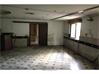 Office Space for Rent in Hyderabad