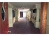 Office Space for Rent in Paradise
