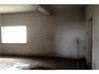 Commercial Office Space for Rent in Habsiguda