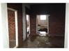 Office Space for Rent in Hyderabad
