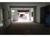 Office Space for Rent in Habsiguda