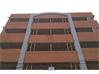 Commercial Office Space for Rent in Telangana