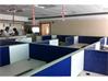 Office Space for Rent