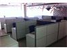 Commercial Office Space for Rent