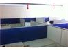 Commercial Office Space for Rent in Hyderguda