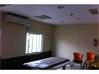 Commercial Office Space for Rent in Telangana